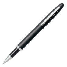 Cross VFM Rollerball Pen with Nickel Plate Trim