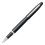 Cross Cross VFM Rollerball Pen with Nickel Plate Trim 1