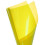 Diamond Cellophane Paper 25pk (75x100cm) 1