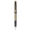 Cross Cross Sheaffer Sagaris Titanium Fountain Pen 3