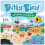Ditty Bird Canciones Book (Animale) 1