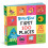 Ditty Bird First 100 Book (Places) 1