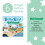 Ditty Bird Canciones Book (Animale) 2