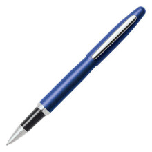 Cross VFM Rollerball Pen with Nickel Plate Trim