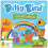 Ditty Bird Music Board Book (Nature Songs) 1