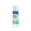 Bostik Clear Glue Stick (Pack of 10) 1
