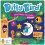 Ditty Bird Canciones Book (Cuna) 1