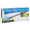Paper Mate Paper Mate Flexgrip Ultra Retractable Pen (Medium) 2