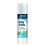 Bostik Clear Glue Stick (Pack of 10) 1