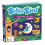 Ditty Bird Canciones Book (Cuna) 2