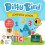 Ditty Bird Music Board Book (Learning Songs) 1