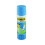 Osmer Glue Stick 40g (Pack of 10) 1