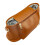 Cross Cross Isoki Tully Stroller Caddy 2