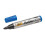 BIC Bic Bullet Tip Permanent Marker 12pcs (1.7mm) 1