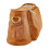 Cross Cross Isoki Tully Stroller Caddy 3