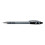 Paper Mate Paper Mate Flexgrip Ultra Retractable Pen (Medium) 1