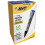 BIC Bic Bullet Tip Permanent Marker 12pcs (1.7mm) 2