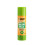 BIC BIC Ecolutions -liimapuikko 21 g 8923452 1