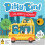 Ditty Bird Music Board Book (Childrn's Songs) 1