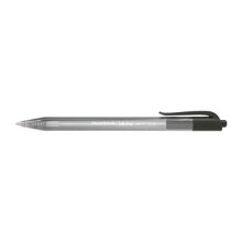 Paper Mate Inkjoy Ballpoint Pen (1.0mm)