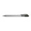 Paper Mate Paper Mate Inkjoy Ballpoint Pen (1.0mm) 1