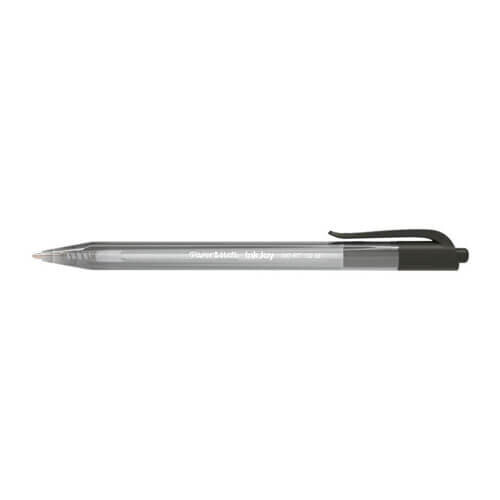 Paper Mate Paper Mate Inkjoy Ballpoint Pen (1.0mm)