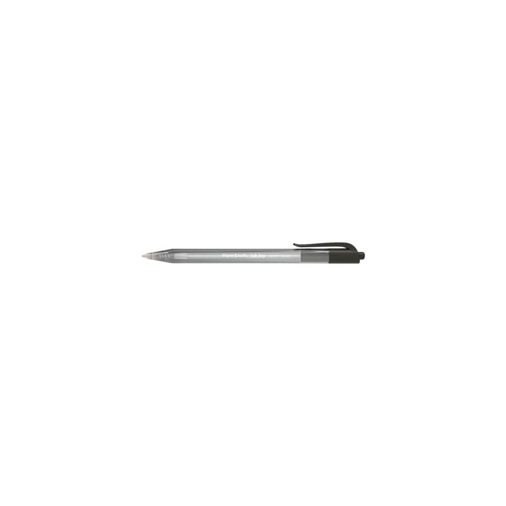 Paper Mate Inkjoy Ballpoint Pen (1.0Mm)