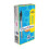 Paper Mate Paper Mate Inkjoy Ballpoint Pen (1.0mm) 2