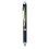 Pentel Pentel EnerGel Retractable Metal Tip Pen (0.5mm) 1