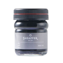 Sheaffer Sheaffer Fountain Pen Ink Bottle 30mL