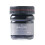 Sheaffer Sheaffer Fountain Pen Ink Bottle 30mL 1