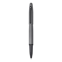 Cross Sheaffer VFM Rollerball Pen (Black)