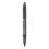 Cross Cross Sheaffer VFM Rollerball Pen (Black) 1