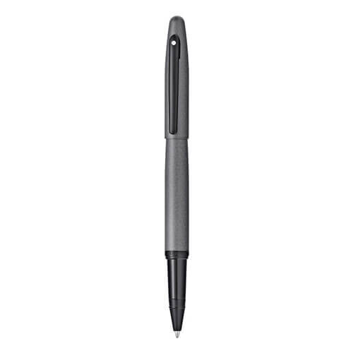 Cross Cross Sheaffer VFM Rollerball Pen (Black)