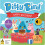 Ditty Bird Music Board Book (Happy Birthday) 1