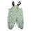 Cross Cross Silly Billyz Waterproof Animal Print Overall 1