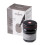 Sheaffer Sheaffer Fountain Pen Ink Bottle 30mL 2
