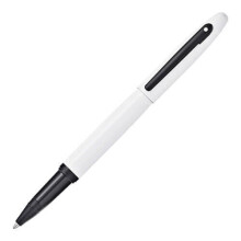 Cross Sheaffer VFM Rollerball Pen (Black)