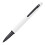 Cross Cross Sheaffer VFM Rollerball Pen (Black) 1