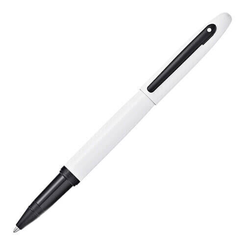 Cross Cross Sheaffer VFM Rollerball Pen (Black)