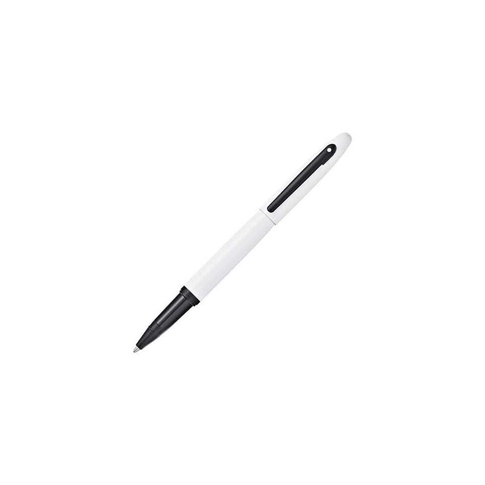 Cross Sheaffer Vfm Rollerball Pen (Black) Black