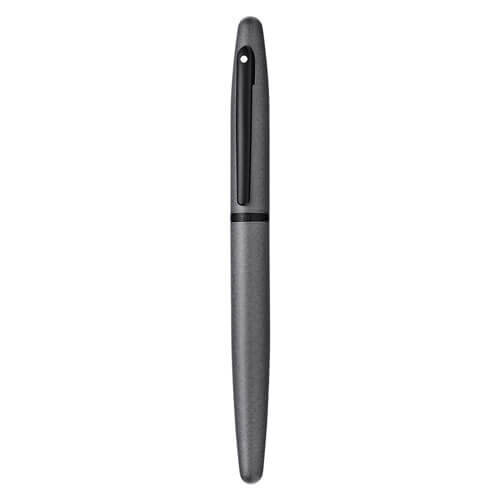 Cross Cross Sheaffer VFM Rollerball Pen (Black) 1