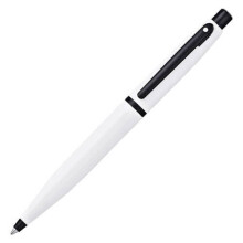 Cross Sheaffer VFM Ballpoint Pen (Black)