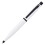 Cross Cross Sheaffer VFM Ballpoint Pen (Black) 1