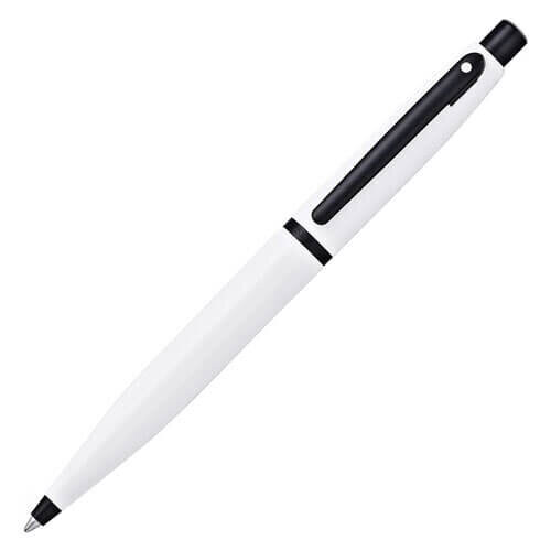 Cross Cross Sheaffer VFM Ballpoint Pen (Black)
