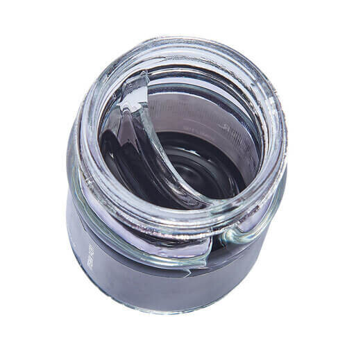 Sheaffer Sheaffer Fountain Pen Ink Bottle 30mL 2