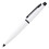 Cross Cross Sheaffer VFM Ballpoint Pen (Black) 2