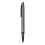 Cross Cross Sheaffer VFM Rollerball Pen (Black) 3