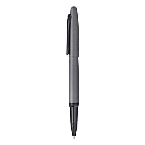 Cross Cross Sheaffer VFM Rollerball Pen (Black) 2