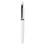 Cross Cross Sheaffer VFM Rollerball Pen (Black) 3